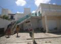 Cierra Cofepris laboratorio que realizó pruebas a argentinos contagiados en Cancún - Noticias, Deportes, Gossip, Columnas
