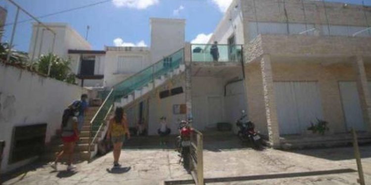 Cierra Cofepris laboratorio que realizó pruebas a argentinos contagiados en Cancún - Noticias, Deportes, Gossip, Columnas