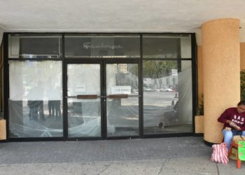 Cierran 11 tiendas departamentales en México durante 2020 - Noticias, Deportes, Gossip, Columnas