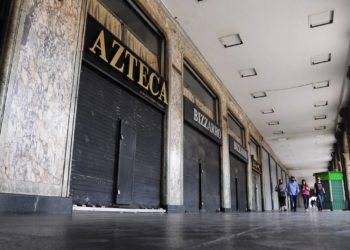 Citi y Compartamos Banco apoyarán a empresarias mexicanas - Noticias, Deportes, Gossip, Columnas