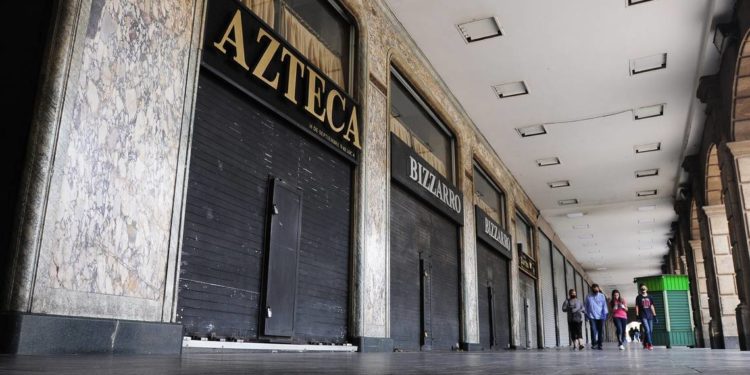 Citi y Compartamos Banco apoyarán a empresarias mexicanas - Noticias, Deportes, Gossip, Columnas