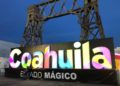 Coahuila pasa a verde en semáforo epidemiológico de Covid-19 - Noticias, Deportes, Gossip, Columnas