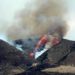 Combaten tres incendios al sur de Nuevo León - Noticias, Deportes, Gossip, Columnas