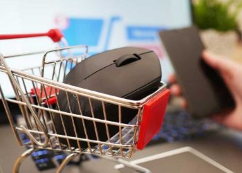 Comercios de México pierden tres veces más que en EU por fraude electrónico - Noticias, Deportes, Gossip, Columnas