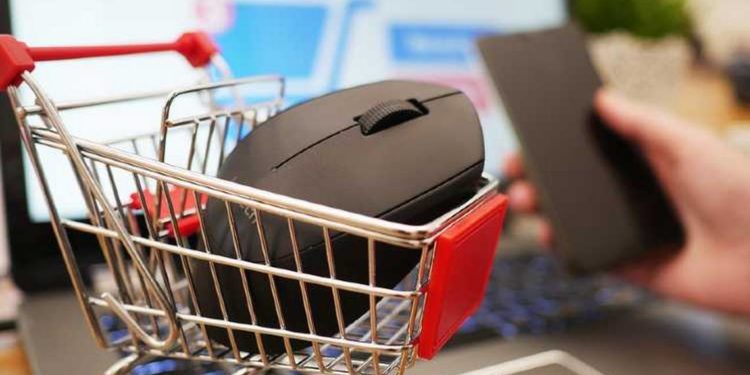 Comercios de México pierden tres veces más que en EU por fraude electrónico - Noticias, Deportes, Gossip, Columnas