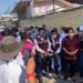 Comienzan campañas en 5 estados por la gubernatura - Noticias, Deportes, Gossip, Columnas