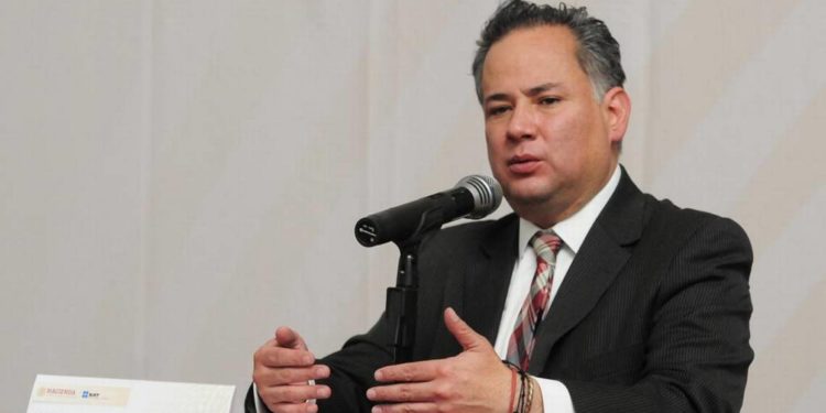Compra de votos eleva flujo de efectivo en época electoral: UIF - Noticias, Deportes, Gossip, Columnas