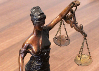 "Compromiso es con la constitución", Poder Judicial responde a AMLO sobre ley eléctrica - Noticias, Deportes, Gossip, Columnas