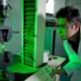 Conacyt tendrá más poder para evaluar a investigadores - Noticias, Deportes, Gossip, Columnas
