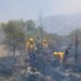 Conafor prevé año difícil de incendios forestales por recortes - Noticias, Deportes, Gossip, Columnas