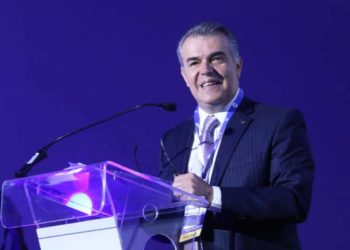 Concamin prevé amparos contra reforma eléctrica desde hoy - Noticias, Deportes, Gossip, Columnas