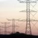 Conceden más suspensiones contra reforma eléctrica de AMLO - Noticias, Deportes, Gossip, Columnas