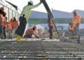 Concreto ecológico Vertua comienza su expansión por México - Noticias, Deportes, Gossip, Columnas