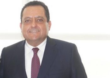 Congreso de BCS cumple un año en crisis - Noticias, Deportes, Gossip, Columnas