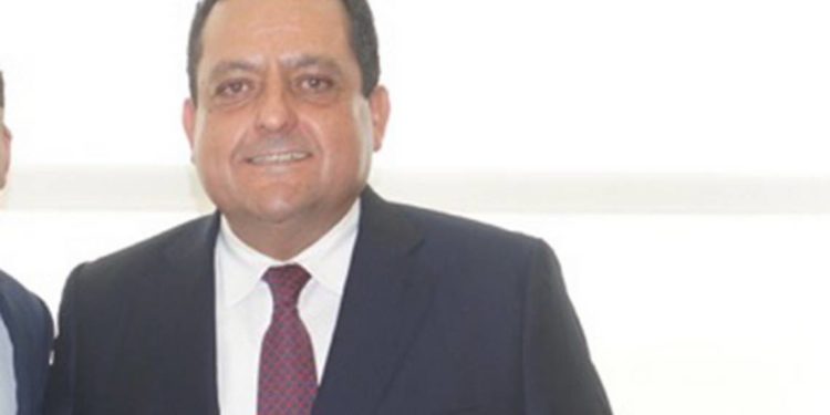 Congreso de BCS cumple un año en crisis - Noticias, Deportes, Gossip, Columnas