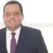 Congreso de BCS cumple un año en crisis - Noticias, Deportes, Gossip, Columnas