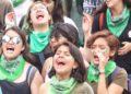 Congreso de Quintana Roo rechaza despenalización del aborto - Noticias, Deportes, Gossip, Columnas