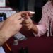 Consulta aquí las fechas clave de las elecciones de 2021 en México - Noticias, Deportes, Gossip, Columnas