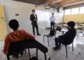 Contagios y economía, mayores temores ante regreso a clases - Noticias, Deportes, Gossip, Columnas