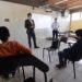Contagios y economía, mayores temores ante regreso a clases - Noticias, Deportes, Gossip, Columnas