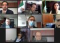 Contratos colectivos de trabajo no legitimados dejan de tener vida jurídica - Noticias, Deportes, Gossip, Columnas