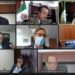 Contratos colectivos de trabajo no legitimados dejan de tener vida jurídica - Noticias, Deportes, Gossip, Columnas