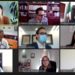 Contratos que no se legitimen dejarán de existir: STPS - Noticias, Deportes, Gossip, Columnas