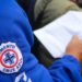 Cooperativistas de Cruz Azul interponen denuncia ante FGR por lavado de dinero - Noticias, Deportes, Gossip, Columnas