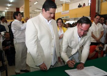 Corte discutirá el matrimonio igualitario en Yucatán - Noticias, Deportes, Gossip, Columnas