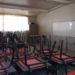 Covid-19 deja sin escuela a 5.2 millones de estudiantes en México - Noticias, Deportes, Gossip, Columnas