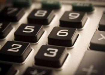 Covid-19 evidenció límites de fiscalización en el país: México Evalúa - Noticias, Deportes, Gossip, Columnas