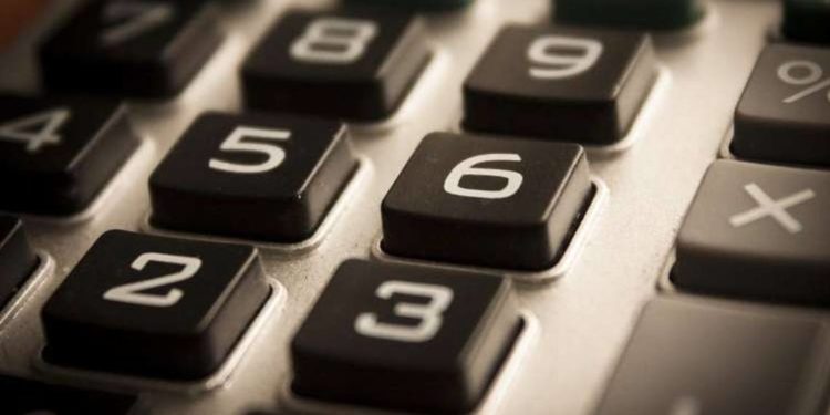 Covid-19 evidenció límites de fiscalización en el país: México Evalúa - Noticias, Deportes, Gossip, Columnas