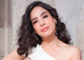 Fátima Molina