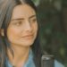 "Cuando me separé de Mau dije: 'ya no quiero hacer nada'": Aislinn Derbez