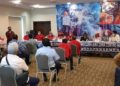 Cumple un año la industria ferroviaria como actividad esencial - Noticias, Deportes, Gossip, Columnas