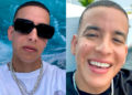Daddy Yankee