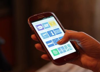 De extorsiones a secuestros, experto advierte riesgos en geolocalización de banca en línea - Noticias, Deportes, Gossip, Columnas