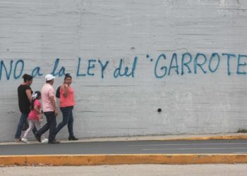 De manera parcial, Corte invalida Ley garrote en Tabasco - Noticias, Deportes, Gossip, Columnas
