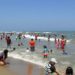 Decreta Tabasco cierre total de playas y balnearios en Semana Santa - Noticias, Deportes, Gossip, Columnas