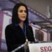 Defensa de Lydia Cacho acudirá al Comité de Tortura de la ONU por ocultamiento de detención de Kamel Nacif - Noticias, Deportes, Gossip, Columnas