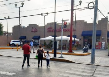 Departamentales despiden más de 9 mil trabajadores - Noticias, Deportes, Gossip, Columnas