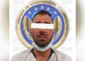 Detienen a "El Charro", líder de un grupo delincuencial en Guanajuato - Noticias, Deportes, Gossip, Columnas