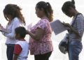 Día Internacional de la Mujer, lucha constante contra la brecha de género - Noticias, Deportes, Gossip, Columnas