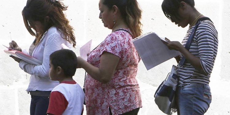 Día Internacional de la Mujer, lucha constante contra la brecha de género - Noticias, Deportes, Gossip, Columnas