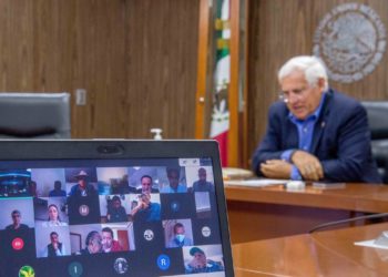 Dialogan productores de cebada e industriales cerveceros para garantizar el ciclo de siembra - Noticias, Deportes, Gossip, Columnas