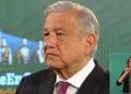 Dice AMLO que movimiento feminista es utilizado con fines políticos - Noticias, Deportes, Gossip, Columnas