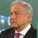 Dice AMLO que movimiento feminista es utilizado con fines políticos - Noticias, Deportes, Gossip, Columnas