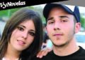 A casi 11 años del crimen