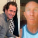 Diego Schoening y Erik Rubín