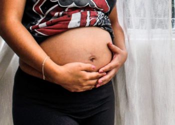 Diputada del PRD propone prohibir los embarazos por encargo - Noticias, Deportes, Gossip, Columnas